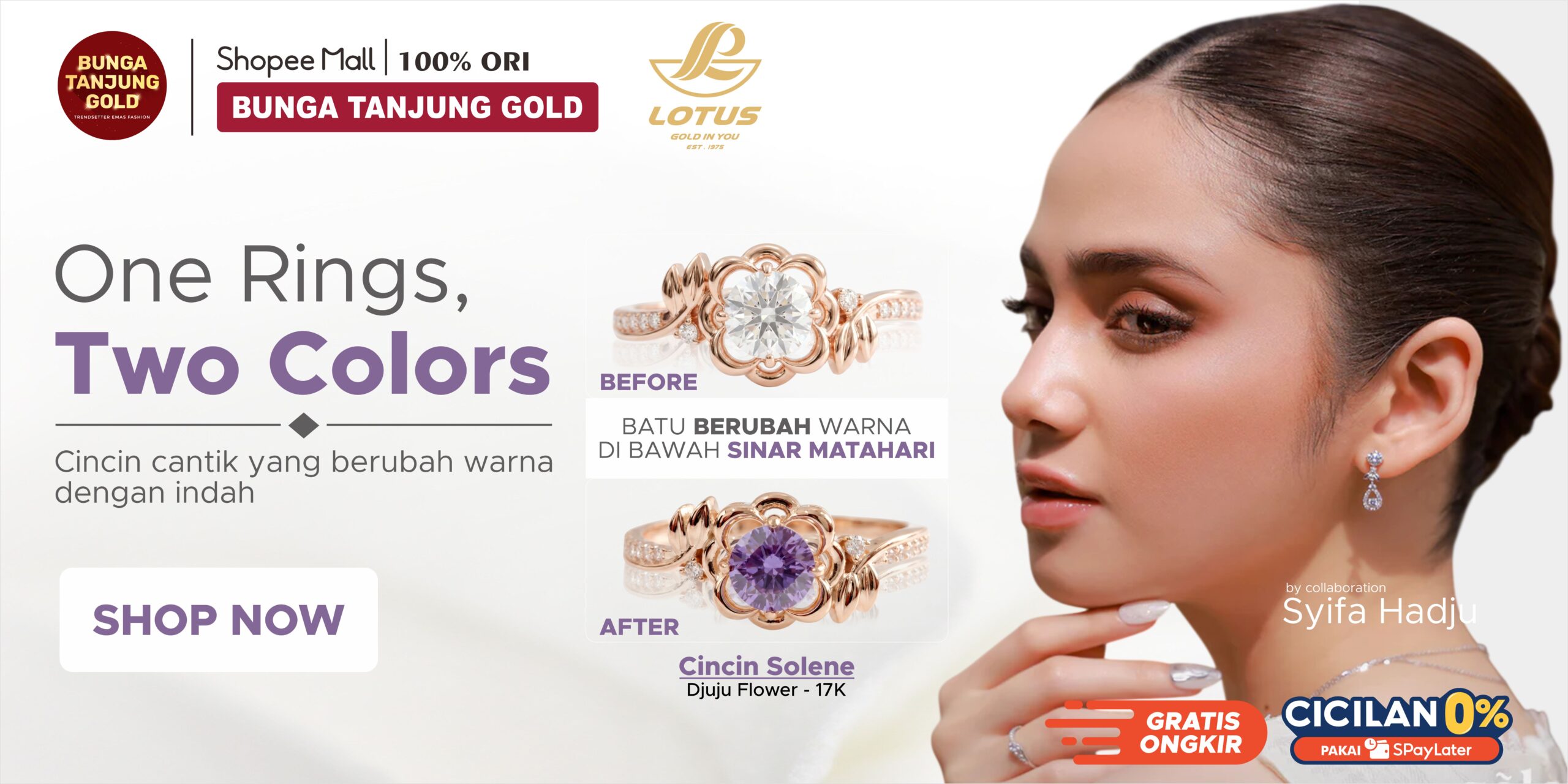 Banner Shopee Lotus Solene 2 b1 EGB