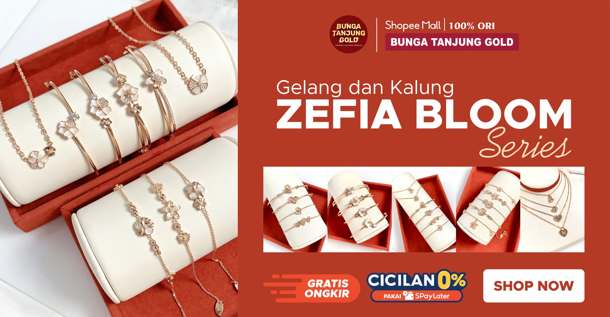 Banner shopee zefia series 2 b1 rgb