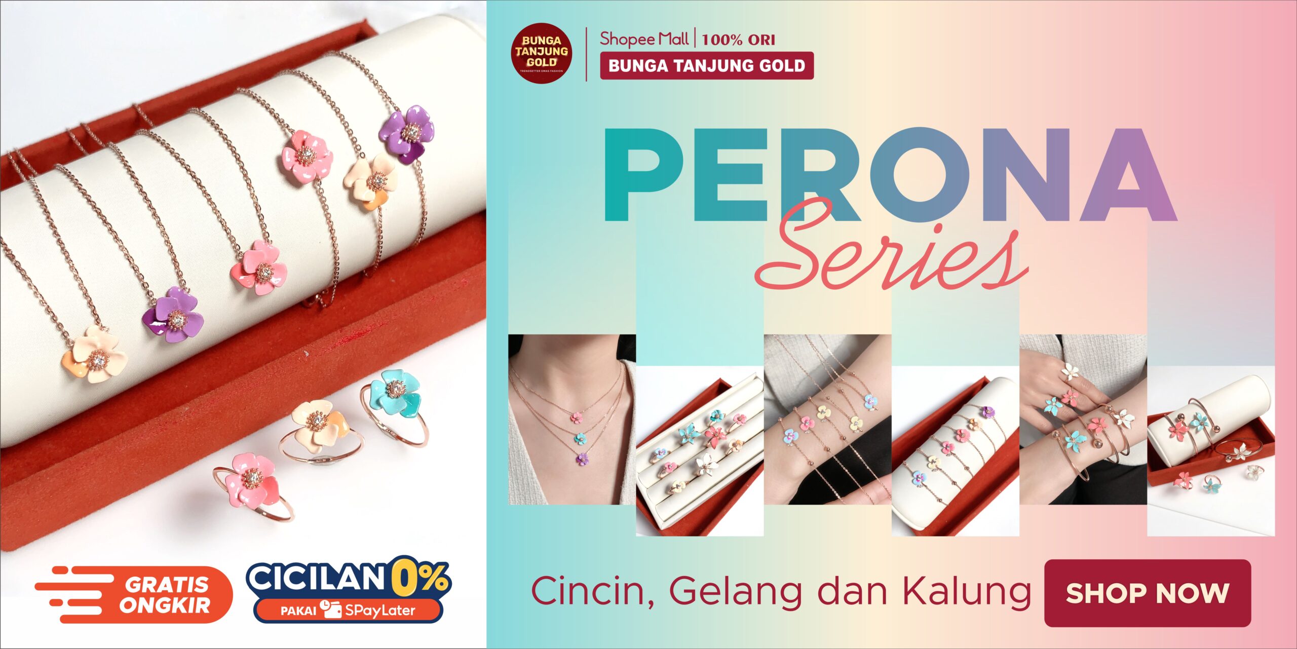shopee banner PERONA SERIES 2b1