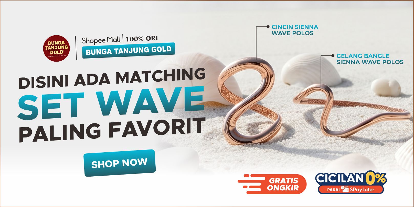 16 06 2026 materi banner banner baru refresh Sienna Wave Series.jpg