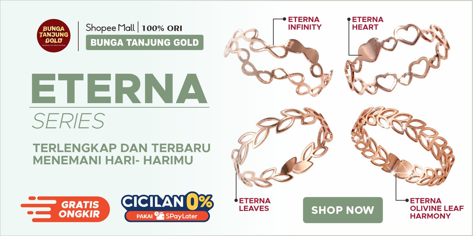 16 06 2026 materi banner banner baru refresh eterna series.jpg