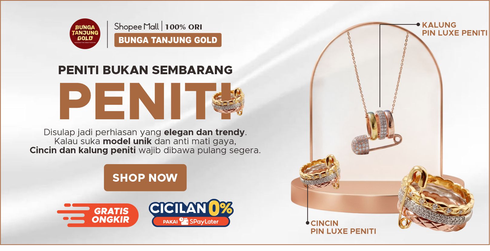 16 06 2026 materi banner banner baru refresh peniti series.jpg