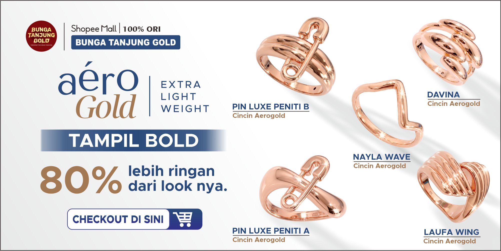 AEROGOLD BARU bbner.jpg