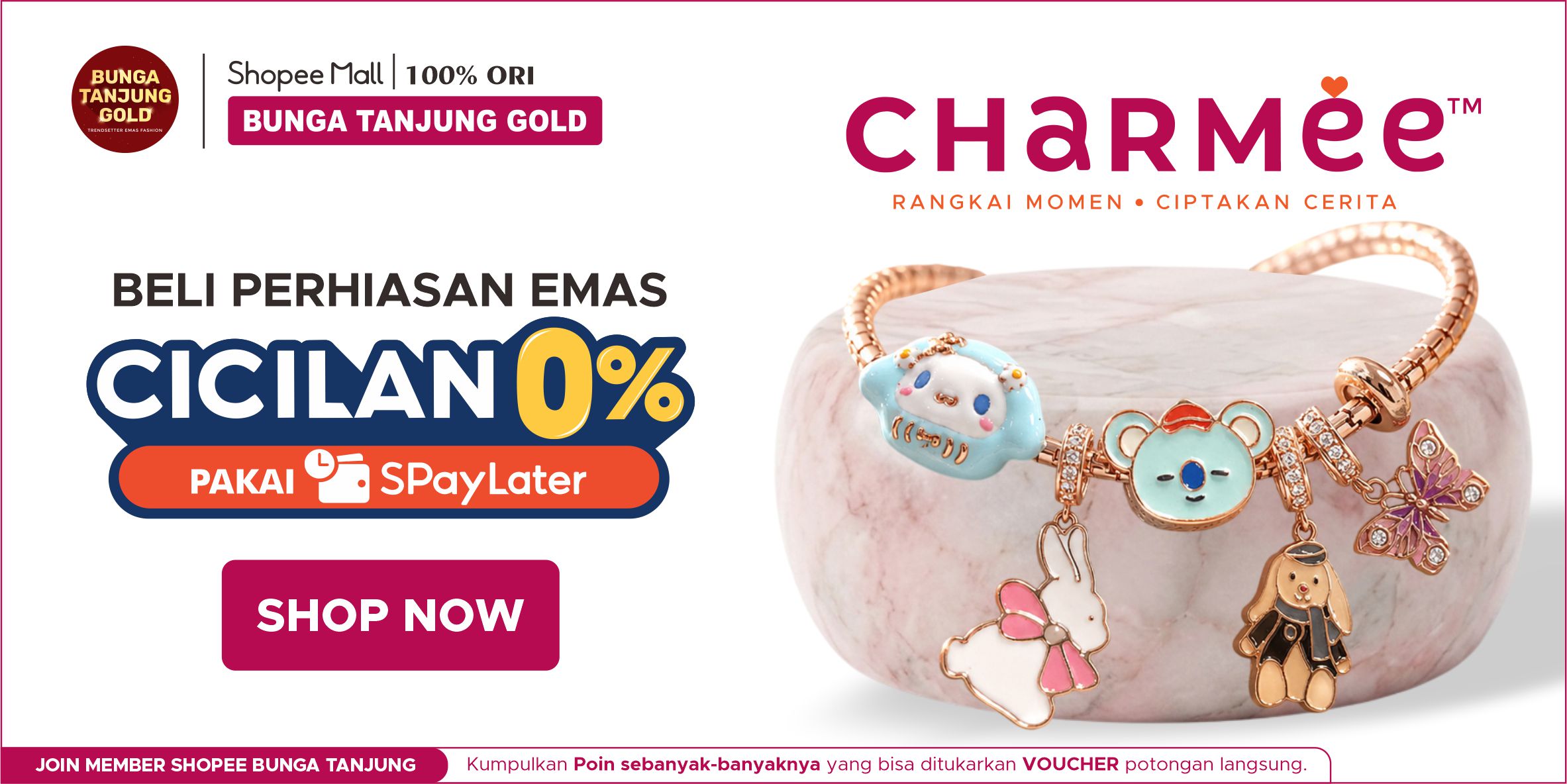 CHARMEE LAUNCHING SERIES PANDORA BANNER 2b1.jpg