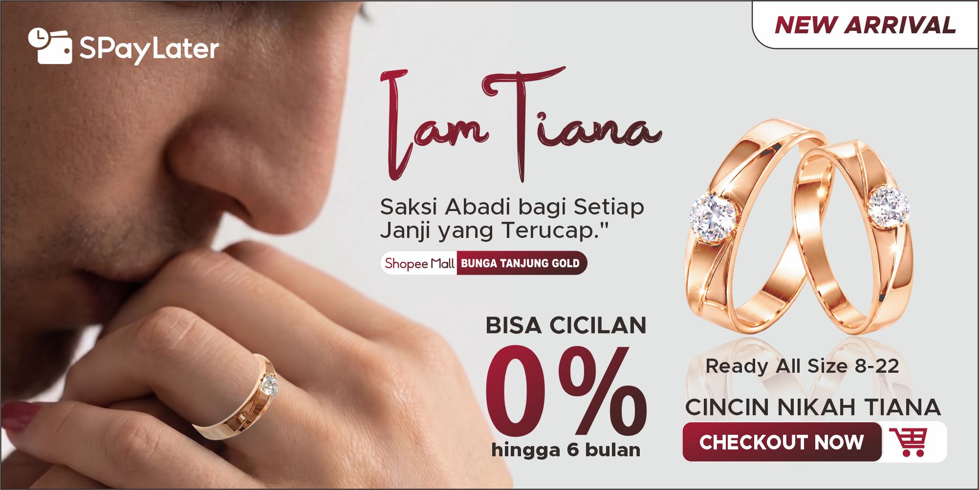 CINCIN NIKAH TIANA banner.jpg