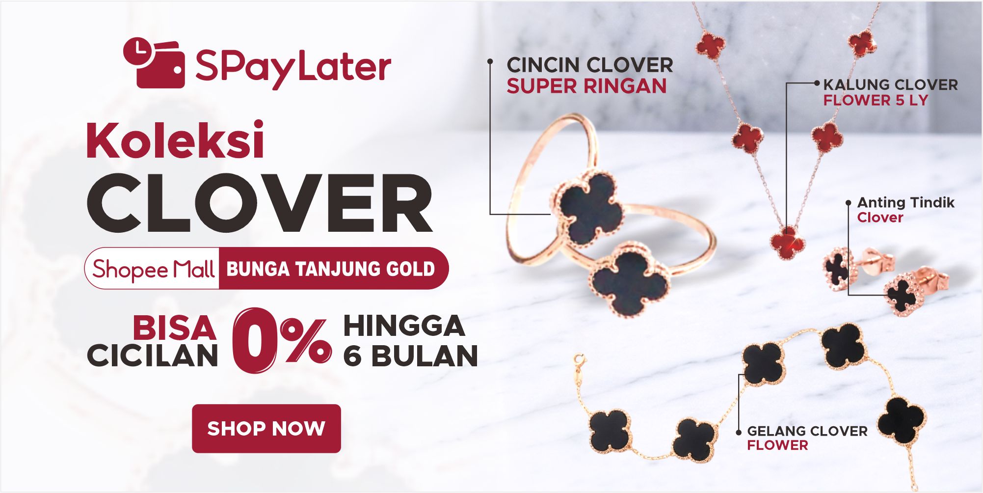 Koleksi Clover Favorit.jpg